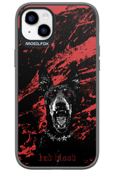 Bad Blood - Apple iPhone 14 Plus