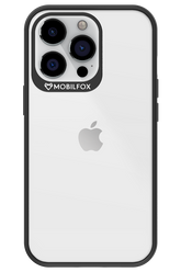 Custom Studio 2.0 - Apple iPhone 13 Pro