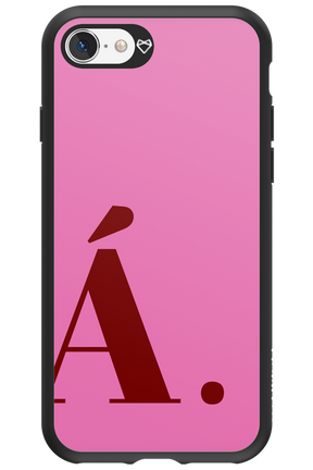 A II (Sorbet) 2.0 - Apple iPhone 8