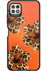 Sun Purr 2.0 - Samsung Galaxy A22 5G