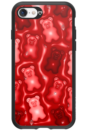 BearCandy - Apple iPhone SE 2020