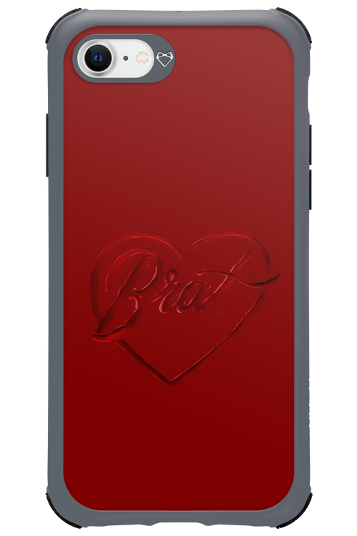 Brat - Apple iPhone 7