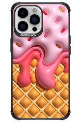 My Ice Cream - Apple iPhone 13 Pro Max