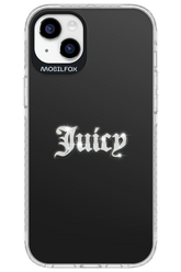 Juicy - Apple iPhone 14 Plus