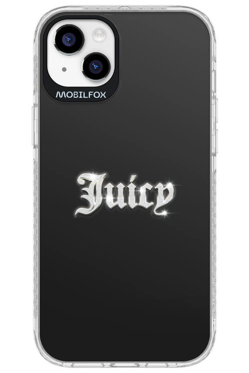 Juicy - Apple iPhone 14 Plus