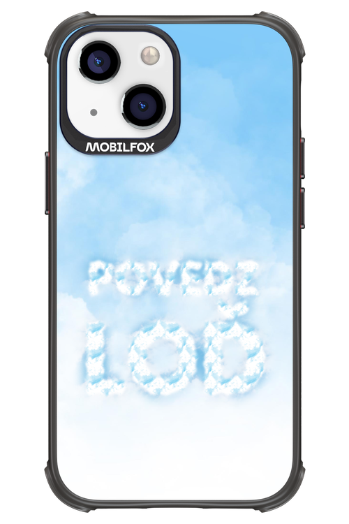 Povedz loď - Apple iPhone 13 Mini