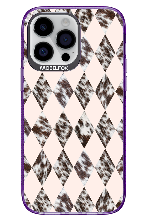 Cool Floor - Apple iPhone 14 Pro Max