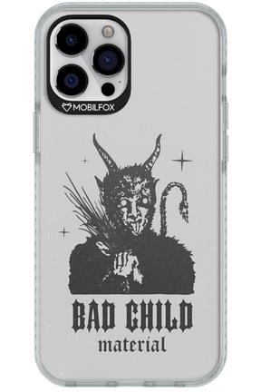 Krampus - Apple iPhone 12 Pro Max