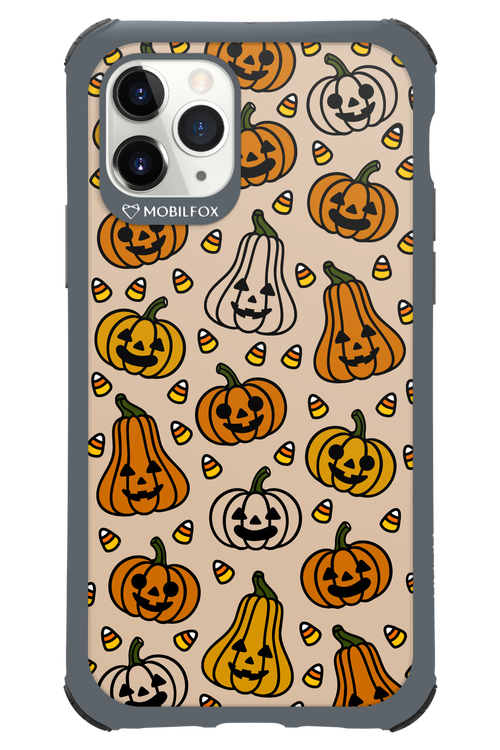 Sweet Thrill - Apple iPhone 11 Pro