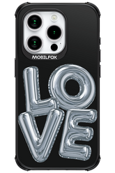 L0VE - Apple iPhone 15 Pro