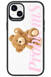 Problems 2.0 - Apple iPhone 14 Plus