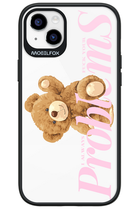 Problems 2.0 - Apple iPhone 14 Plus