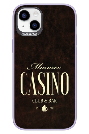 Casino - Apple iPhone 14 Plus