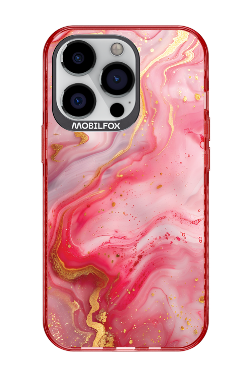 Jophiel - Apple iPhone 13 Pro