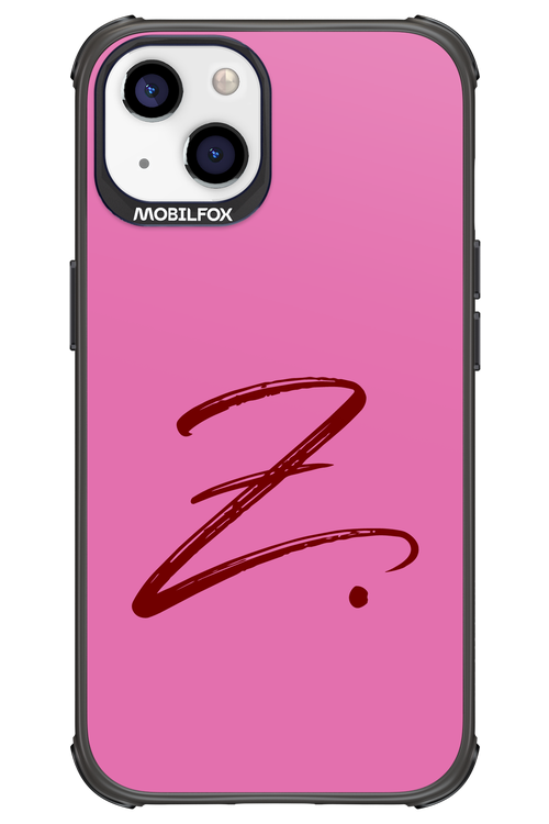 (Sorbet) Z 2.0 - Apple iPhone 13
