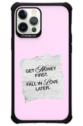 Money First - Apple iPhone 12 Pro Max