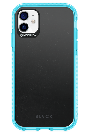 BLVCK - Apple iPhone 11