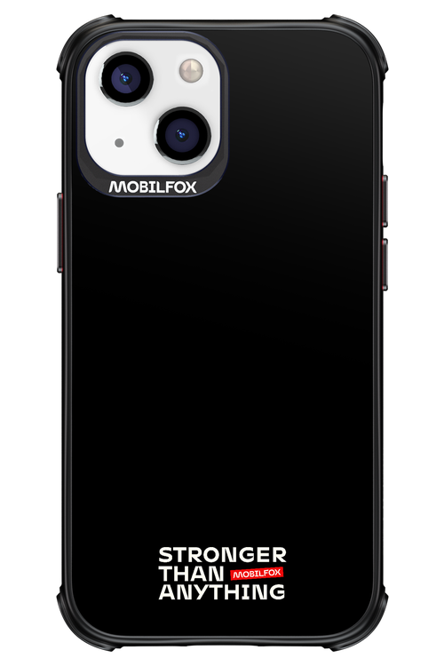 Stronger - Apple iPhone 13 Mini
