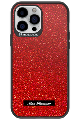 Miss Glamour - Apple iPhone 13 Pro Max