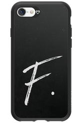 (Off Space) F 2.0 - Apple iPhone SE 2022