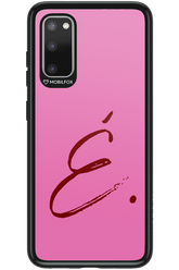 (Sorbet) E II 2.0 - Samsung Galaxy S20