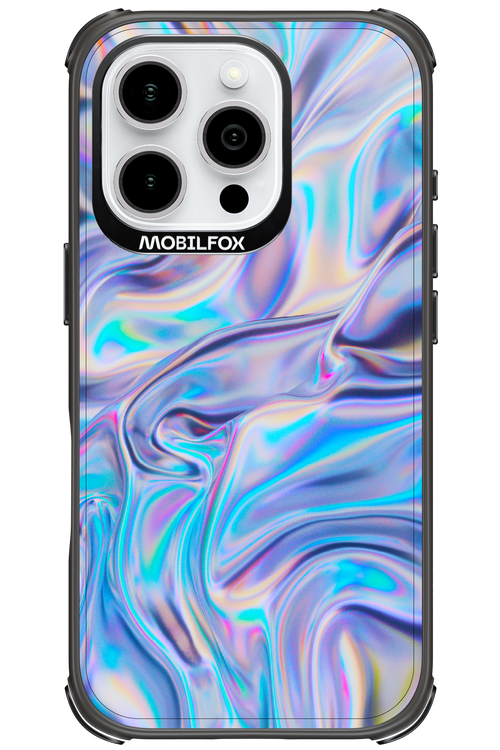 Holo Dreams - Apple iPhone 16 Pro