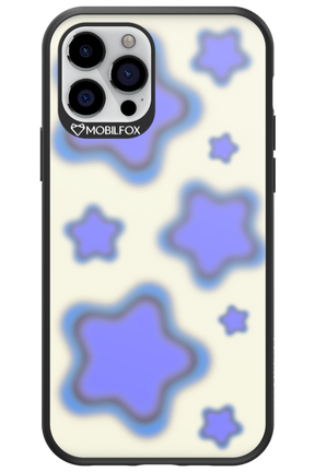 Astral Drift - Apple iPhone 12 Pro