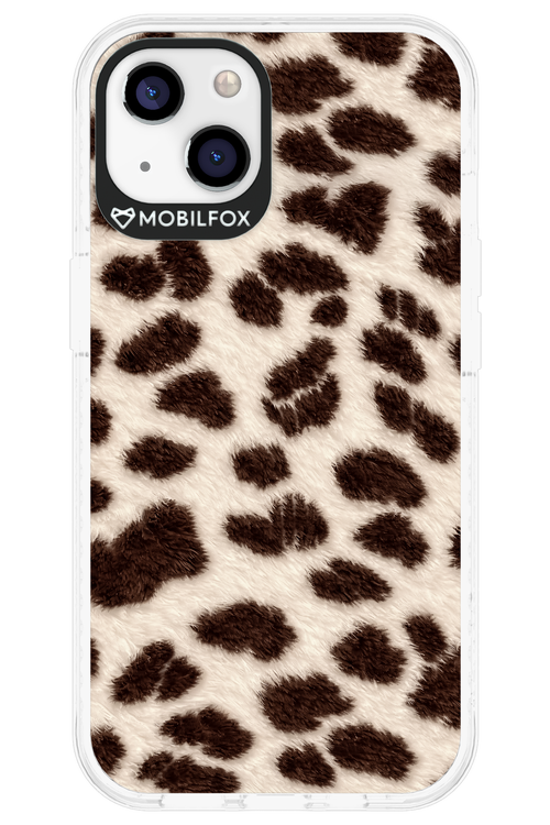 Wild Coat - Apple iPhone 13