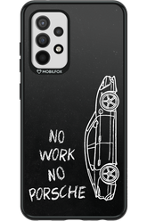 No Work - Samsung Galaxy A52 / A52 5G / A52s