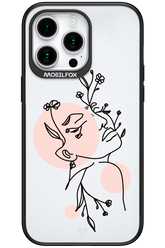 Confidence 2.0 - Apple iPhone 15 Pro Max