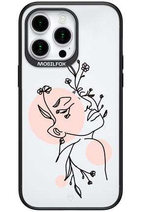 Confidence 2.0 - Apple iPhone 15 Pro Max