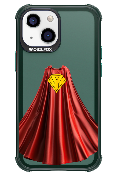 Super Y - Apple iPhone 13 Mini