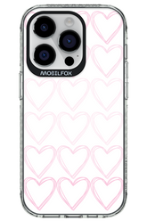 Lovelyy - Apple iPhone 14 Pro