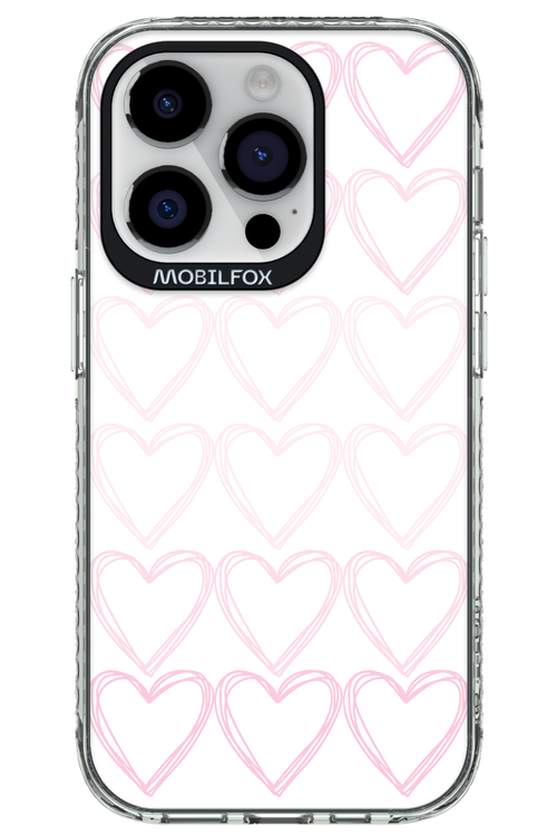 Lovelyy - Apple iPhone 14 Pro