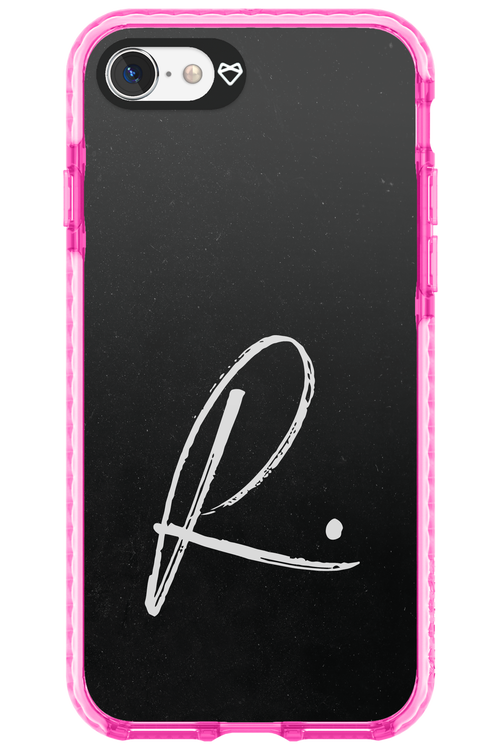(Off Space) R 2.0 - Apple iPhone 7