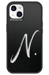 (Off Space) N 2.0 - Apple iPhone 13