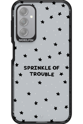 Trouble - Samsung Galaxy A14