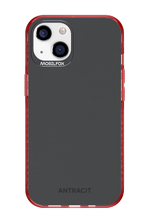 Antracit - Apple iPhone 13