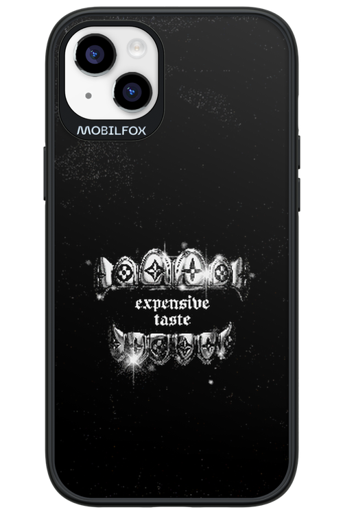 Expensive Taste - Apple iPhone 14 Plus