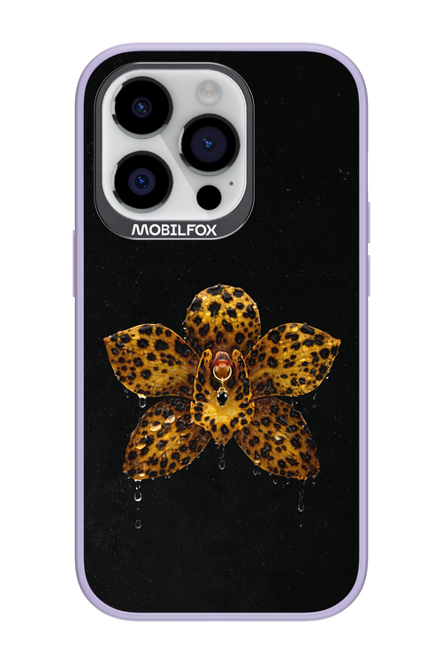 Wet & Wild 2.0 - Apple iPhone 14 Pro