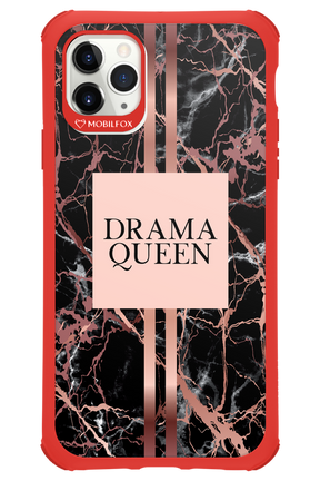 Drama Queen - Apple iPhone 11 Pro Max