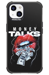 Money Talks - Apple iPhone 13