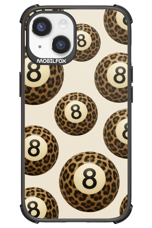 Wild Winner - Apple iPhone 14