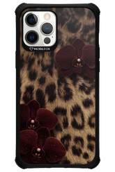 Orchid Bite 2.0 - Apple iPhone 12 Pro Max