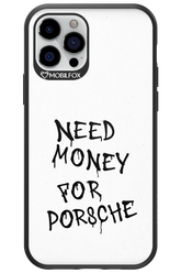 Need Money - Apple iPhone 12 Pro