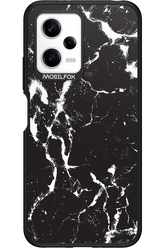 Grunge Marble - Xiaomi Redmi Note 12 5G