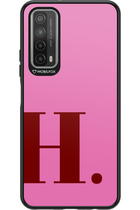 H (Sorbet) 2.0 - Huawei P Smart 2021