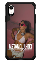 Netancuj Ho3 - Apple iPhone XR