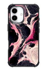 Rhodonite - Apple iPhone 17