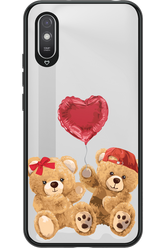 L'Amour Bears - Xiaomi Redmi 9A